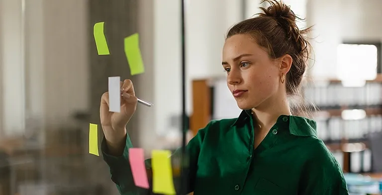 Deloitte India Hiring Careers