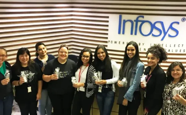 infosys careers 2025